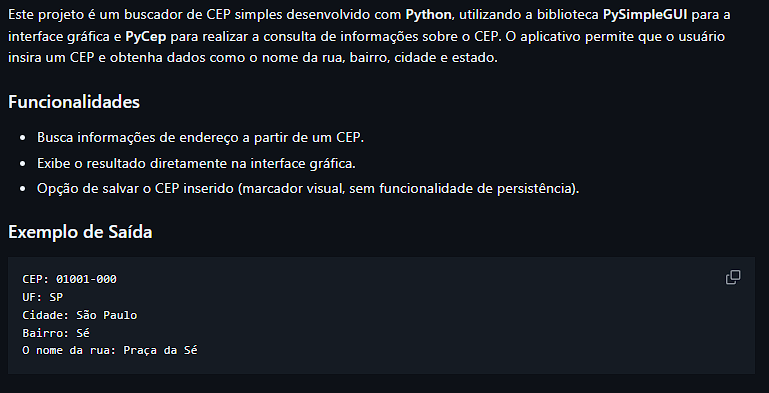 Projeto 3