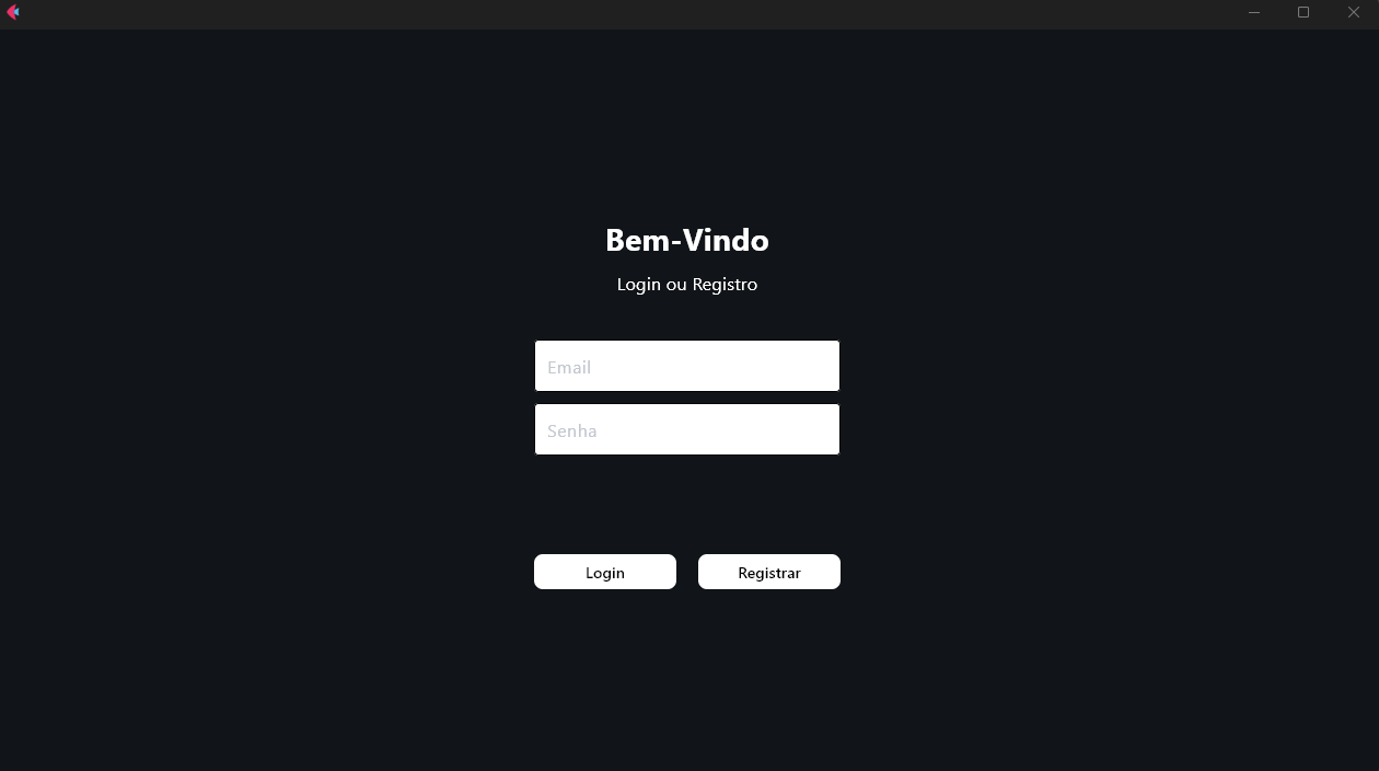 Projeto 1